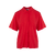 Bridget SS Shirt Ski Patrol XL Basic SS stretch blouse 