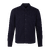 Alve Shirt Navy XL Jersey shirt 