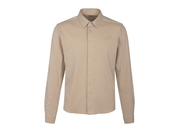 Alve Shirt Light Sand XL Jersey shirt 