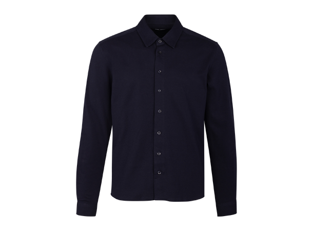 Alve Shirt Navy XL Jersey shirt 