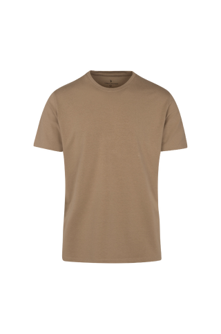 Cobi Tee Basic bamboo cotton tee