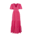Fandango Pink