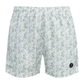 Jefferson Shorts Forest AOP XL Swim trunks