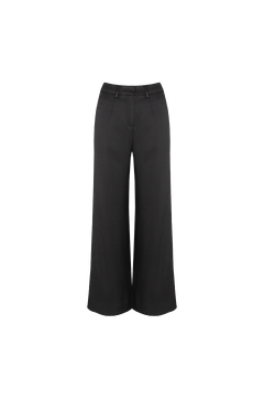 Naia Pants Wide leg pants