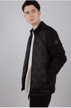 Neri Jacket Light down softshell jacket