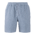 Robban Shorts Infinity S Bubbly cotton shorts 