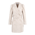 Savannah Dress Sand melange L Blazer dress 