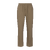 Ezra Pants Dark Sand M Wide pant 