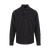 Albin Shirt Black XL Brushed twill shirt 