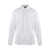 Tommaso Shirt White L Stretch twill bamboo shirt 