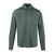 Nino Shirt Dark Forest M Jersey LS shirt 