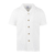 Kylian Shirt White S Structure SS shirt 