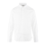 Brent Shirt White M Poplin stretch shirt 
