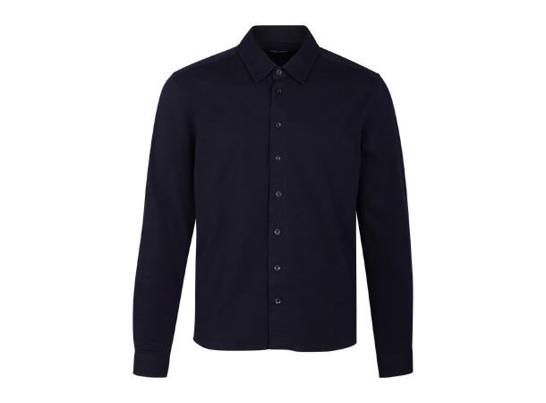 Alve Shirt Navy XXL Jersey shirt 