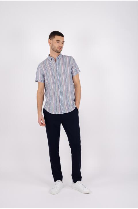 Bate Pants Small structure dressy pant