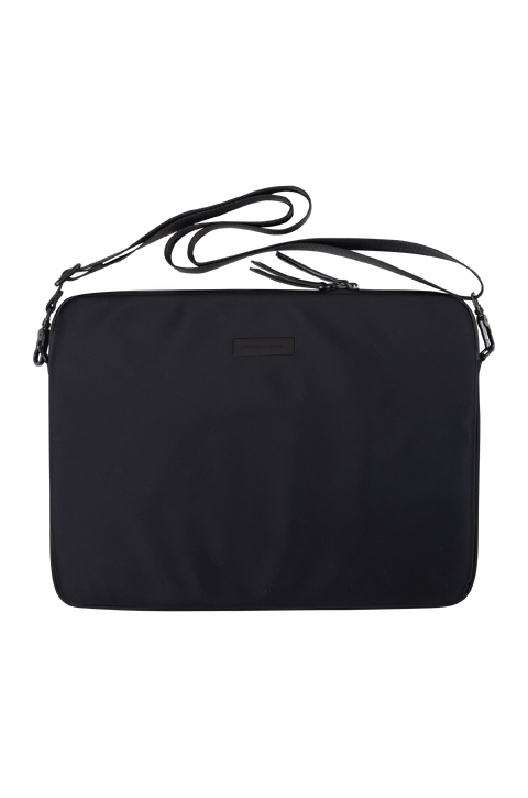 Brussel Bag Laptop Sleeve