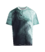 Deep Ocean AOP