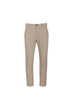 Elian Pants Basic stretch pants