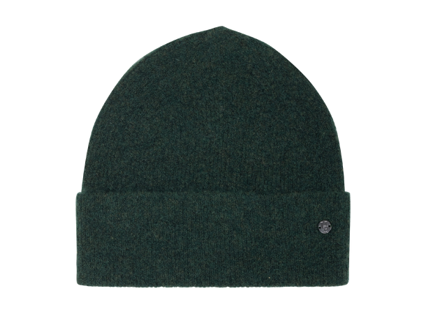 Glory Beanie Mountain View One Size Basic mohair beanie 