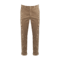 Jaxon Pants Sand XL Corduroy pants