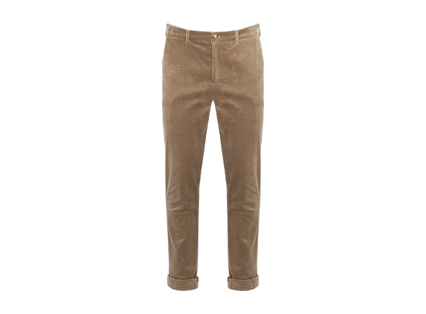 Jaxon Pants Sand XL Corduroy pants 
