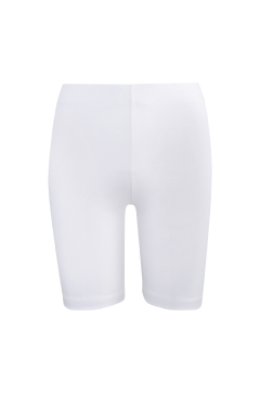 Radika Shorts Biker shorts