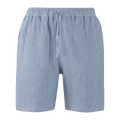 Robban Shorts Infinity S Bubbly cotton shorts