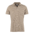 Oliver Pique Nomad M Modal pique shirt 