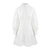 Viola Dress White M Broderi anglaise dress 