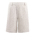 Freia Shorts Sand melange S Linen city shorts 