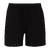 Elias Shorts Black M Basic stretch shorts 