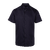 Totti SS Shirt Navy XL Bamboo stretch SS shirt 