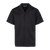 Tour Shirt Black L Modal stretch SS shirt 