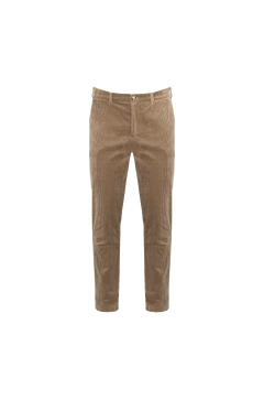 Corden Pants Corduroy pants