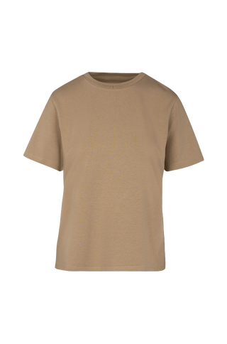 Ester Tee Basic bamboo t-shirt