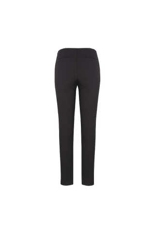Goldie Pants Slim fit zip pants