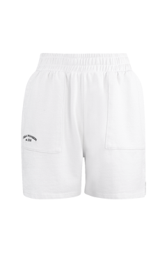 Joy Shorts Sweat shorts organic cotton