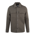 Pelle Shirt Olive XL Jersey shirt