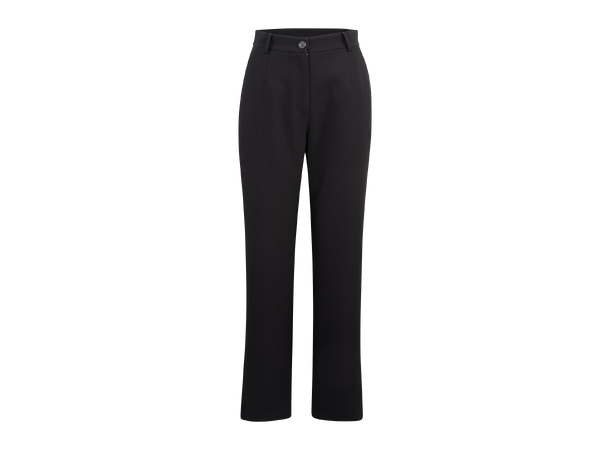 Peyton Pant Black L Stretch pant - Urban Pioneers AS