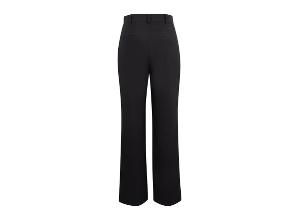 Peyton Pant Black L Stretch pant - Urban Pioneers AS