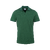 Oliver Pique Eden Green L Modal pique shirt 
