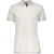 Oliver Pique Sand XL Modal pique shirt 