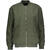 Victor-Jacket-Dark Green-L 