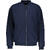 Victor-Jacket-Navy-L 