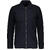 Jonas Jacket Navy L Classic jacket style 