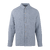 Clive Shirt Infinity L Bubbly cotton shirt 