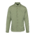 Ronan Shirt Frosty green XL Linen/Viscose Shirt 