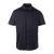 Eden Shirt Navy L Jersey SS shirt 