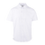 Eden Shirt White L Jersey SS shirt 
