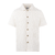 Ademir Shirt Cream XL Heavy slub SS shirt 